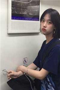 南半球与北海道歌词表达了什么