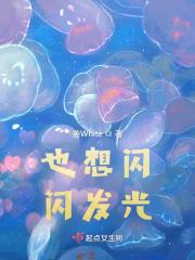南半球与北海道伴奏