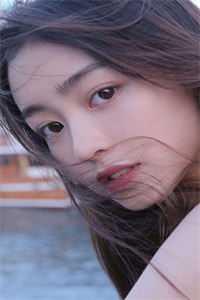 神龙大陆游戏