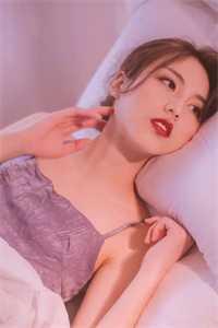 神龙大陆全集