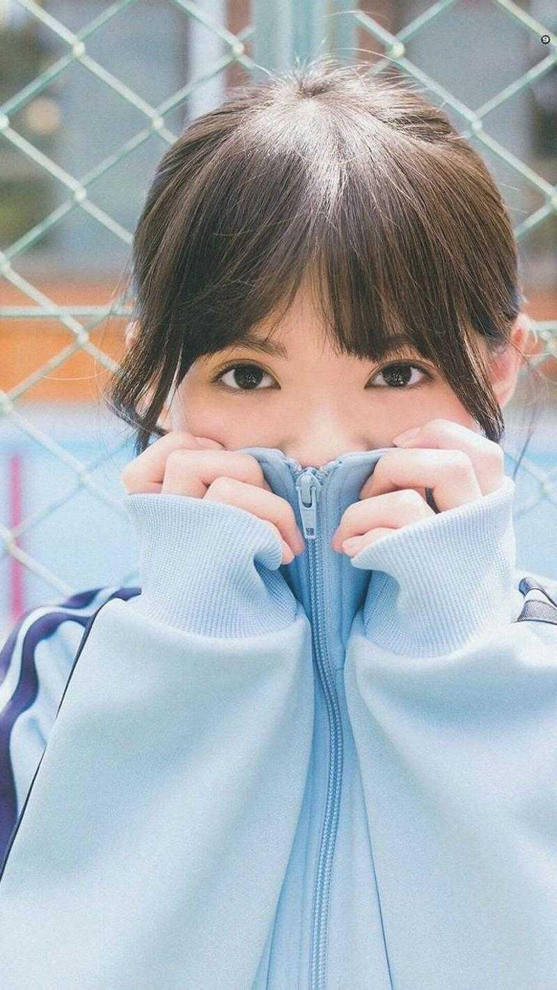 京华祸福录