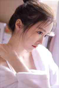 琼明神女录