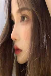 温娆顾琛叫什么