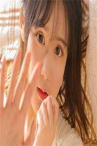 重生后我成了女神的心尖宠