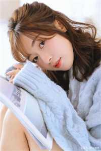 重生之后我是女人
