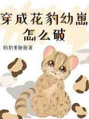 江清月近人什么意思