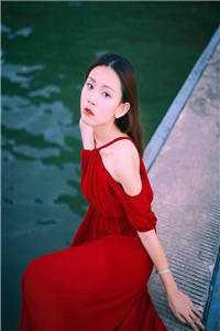女神和女流氓的差别
