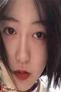 我在非洲当酋长免费阅读