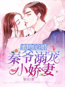 死搁是什么游戏