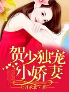清穿之宠妃临世全文阅读