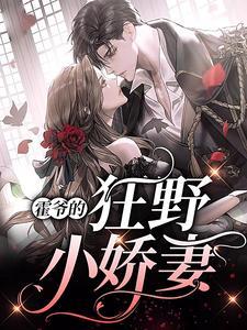 清穿之宠妃日常免费阅读