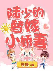 清穿之宠妃日常作者狐酒酒