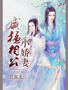 冯唐成事心法pdf电子版