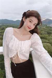 我在古代搞农业