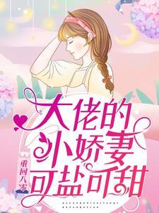 不负相思意