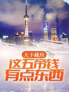 卿心似我心 若唯儿