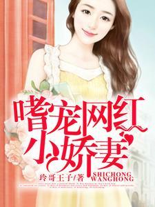 关公战秦琼是什么意思