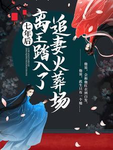 关公战秦琼歇后语什么意思