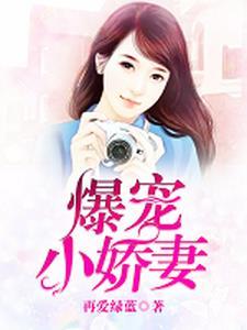关公战秦琼比喻什么