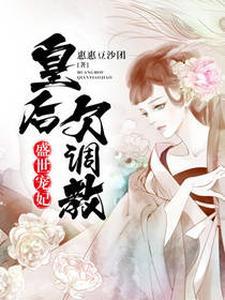 我只想找工作
