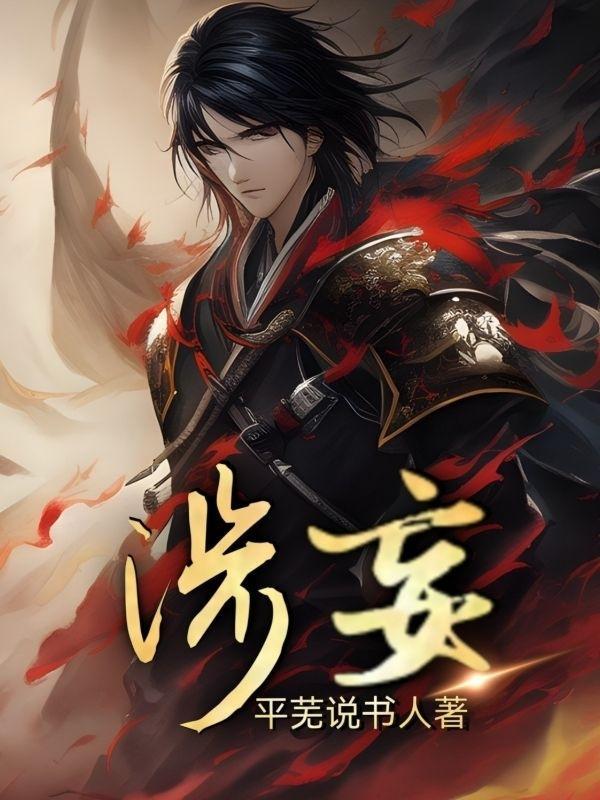 电视剧沉默的人物介绍