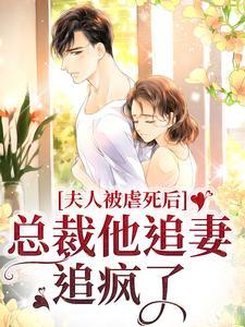 静静地消失吧