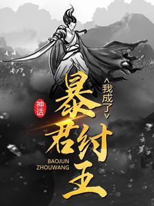 心里花儿开