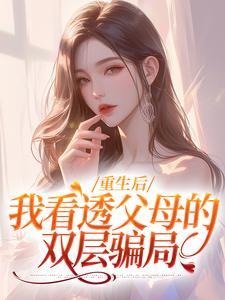 每天打卡