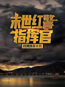 每天打卡赚钱是真的吗