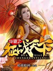 每天打卡搞笑图片