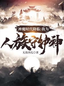 我要每天坚持打卡