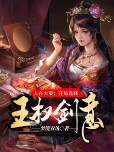 每日打卡签到系统