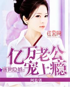 每日打卡表情包