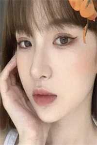 我的新郎是猛鬼秀儿