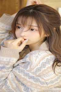 西游之我被女妖包围