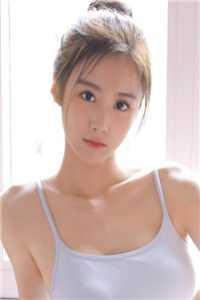 绝代天骄神王婿