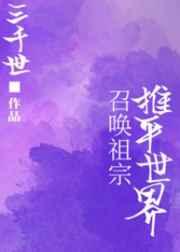 江氏是什么意思