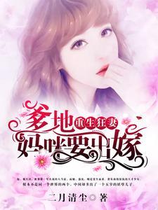 六扇门高手