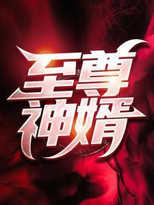 付慎行易瑶
