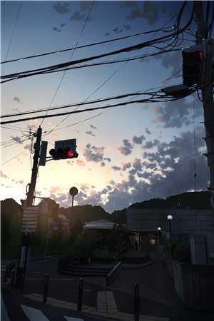 吾姐凶猛寇南星