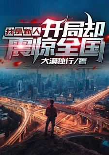 一座城池 韩寒
