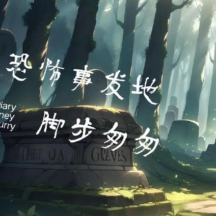 宋观潮李福海的免费阅读