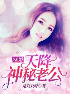 雪狼之巅电视剧在线看