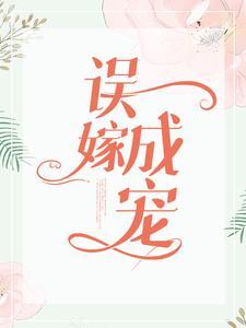 雪狼官网