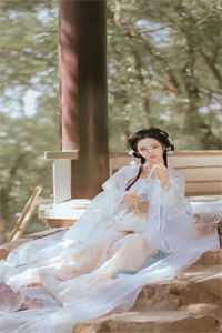 玄幻开局大帝世家神子