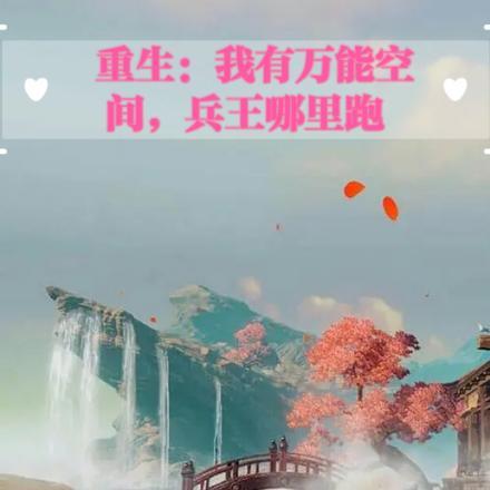 杨婵是谁