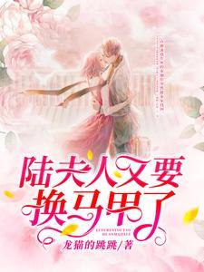 万界帝尊免费全文阅读