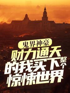 错过的爱人说说心情短语
