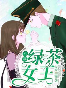 女主名叫苏初夏的