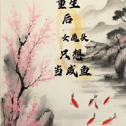 综穿影视这都是些什么破事